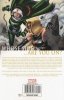 CIVIL WAR MS MARVEL TP [9780785198130] **PROMOCJA TOMY**